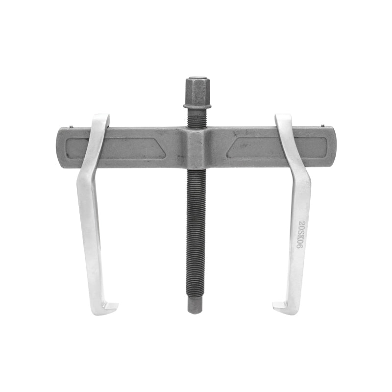 Екстрактор за лагери с 2 рамена 12/300 мм