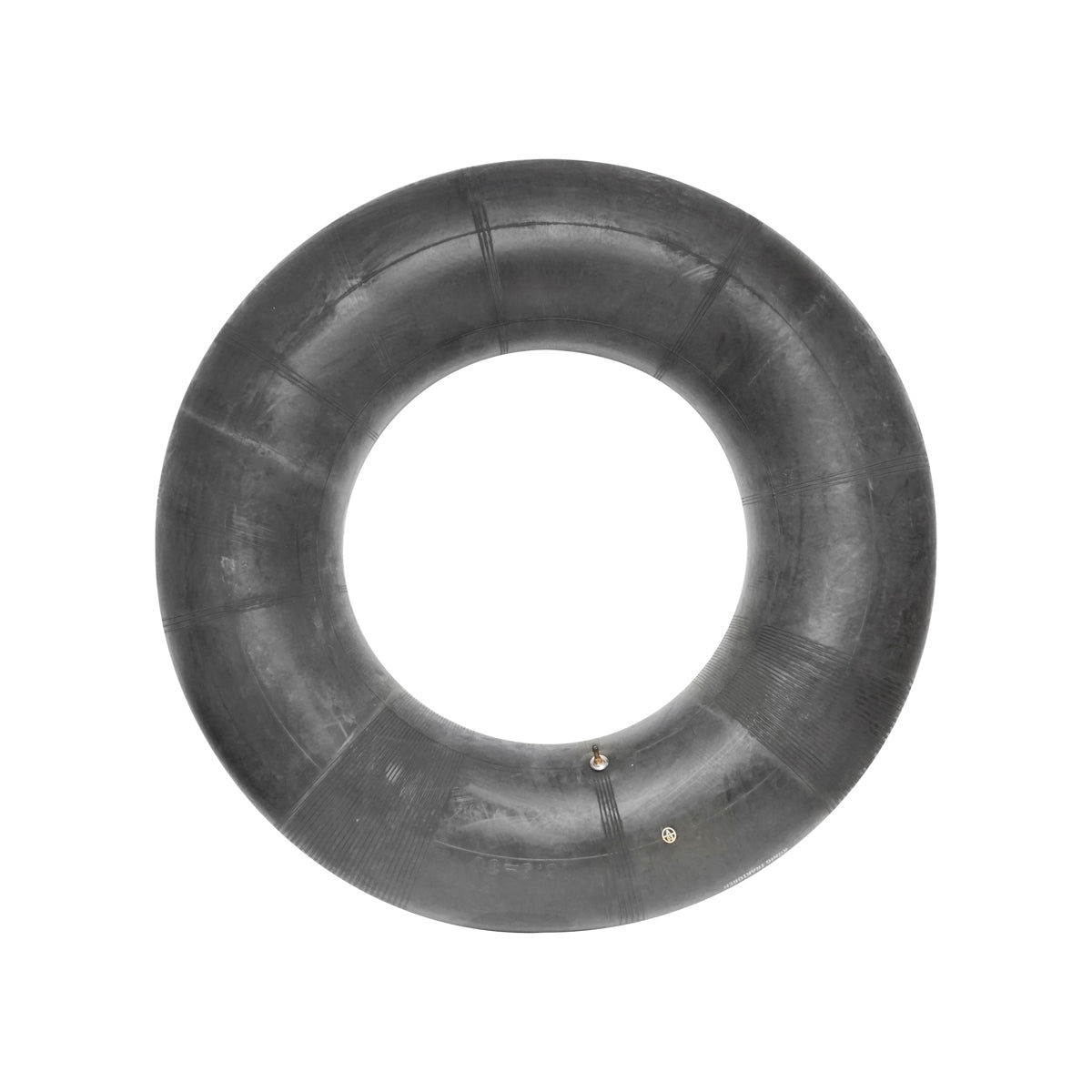 Вътрешна гума 16.9/30 тип вентил TR218A