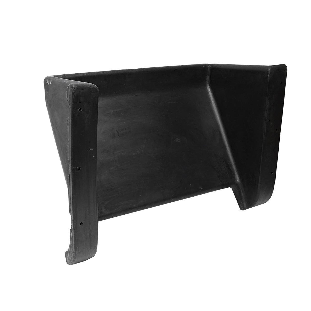 Пластмасова хранилка за коне 560x740х330 мм