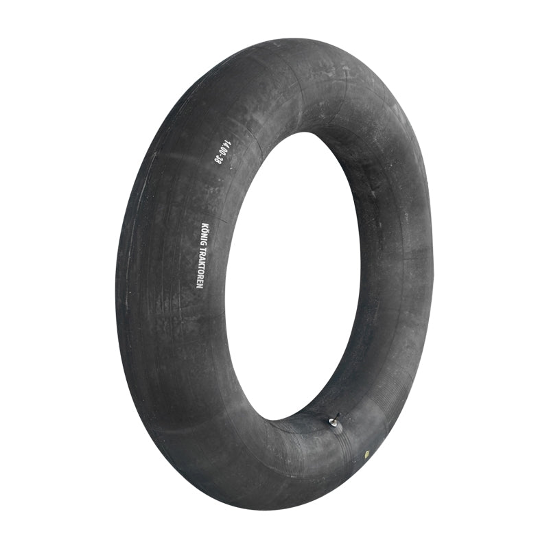 Вътрешна гума UTB U-650 задна 1400/38 клапан тип TR218A