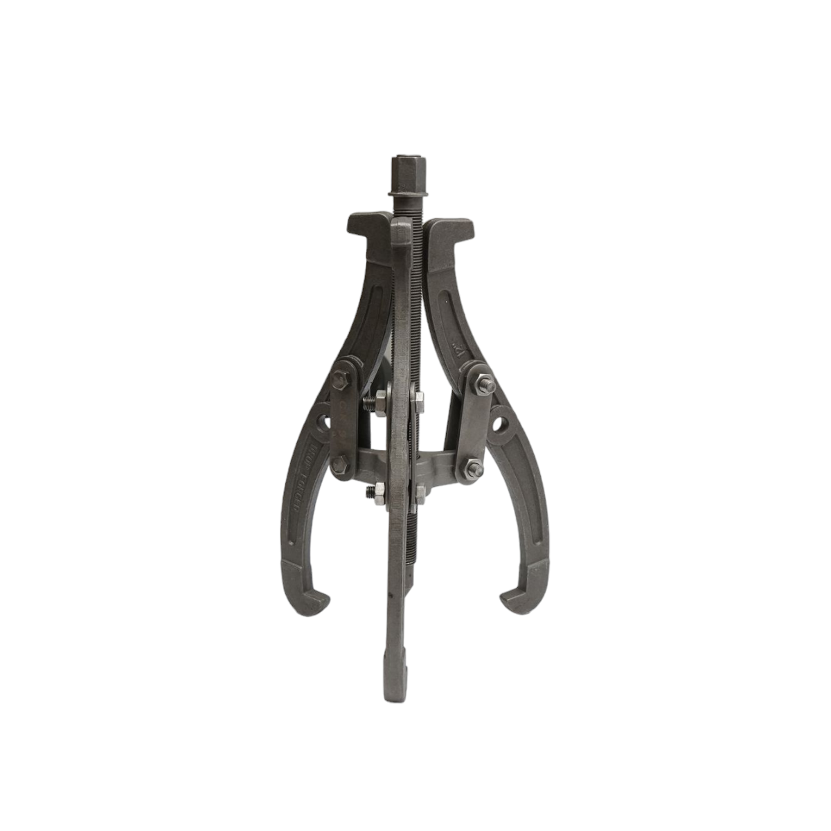 Екстрактор на лагери с 3 рамена 12/300 мм