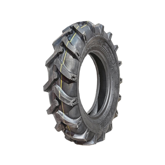 Селскостопанска гума 600/14 6PR WindRunner