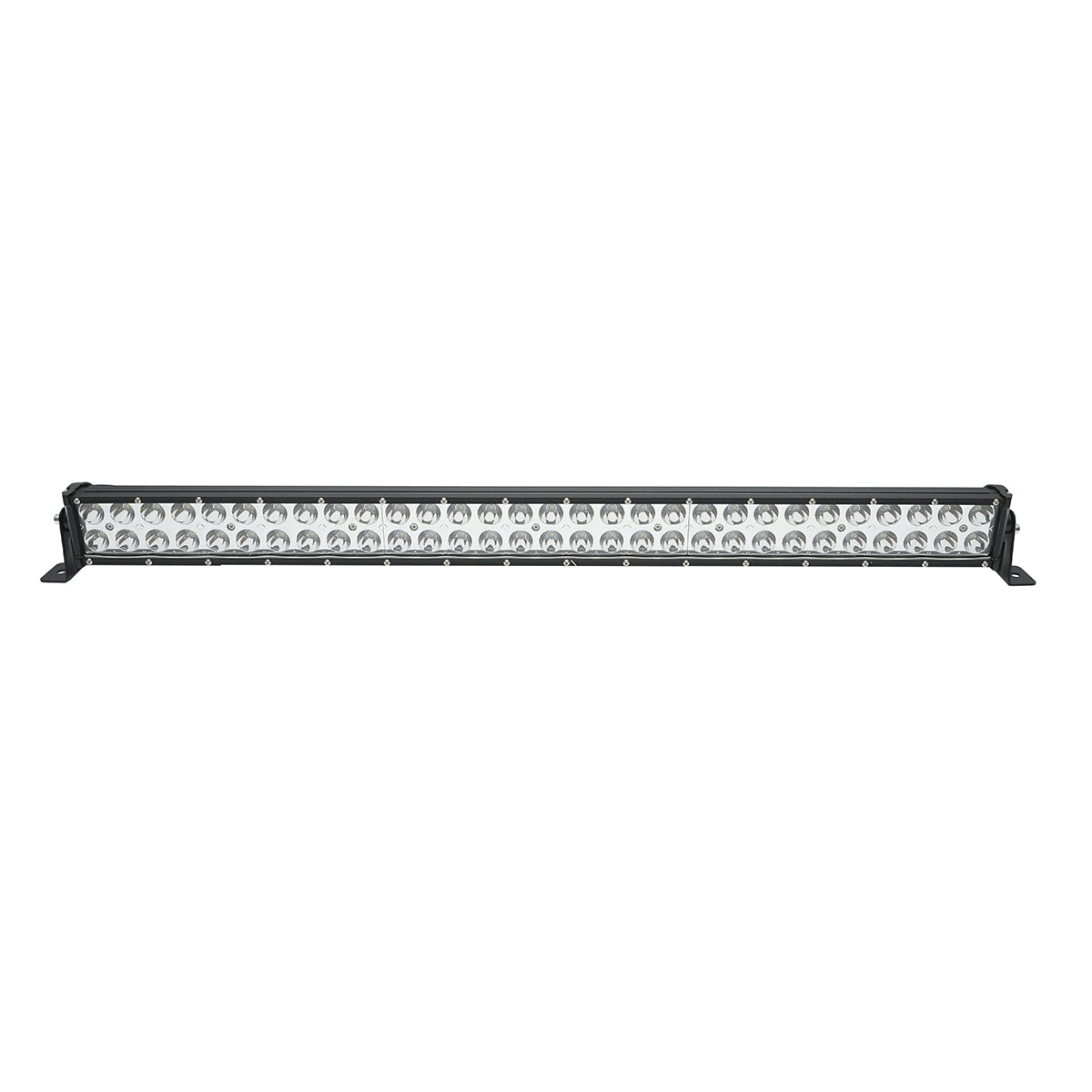 LED бар лампа с 60 LED-а 9-60V 180W 6000K 800х65мм Breckner Germany