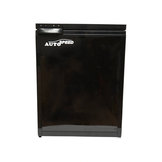 Хладилник за каравана, лодка 65 л, 12-24V, 60W, фризерно отделение Autospeed