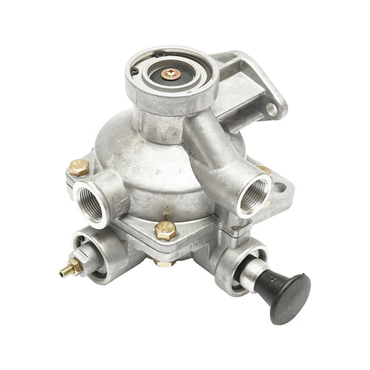 Вентил за първично управление за ремарке D-35, D-47, D-50 OEM код 69944100110