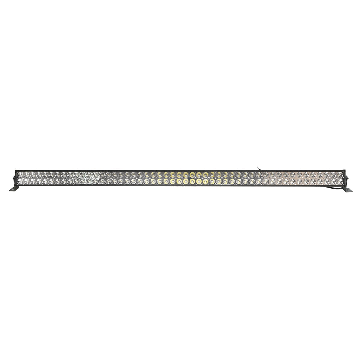 LED бар лампа 12-24V, 300W, 70х66х1300мм Breckner Germany