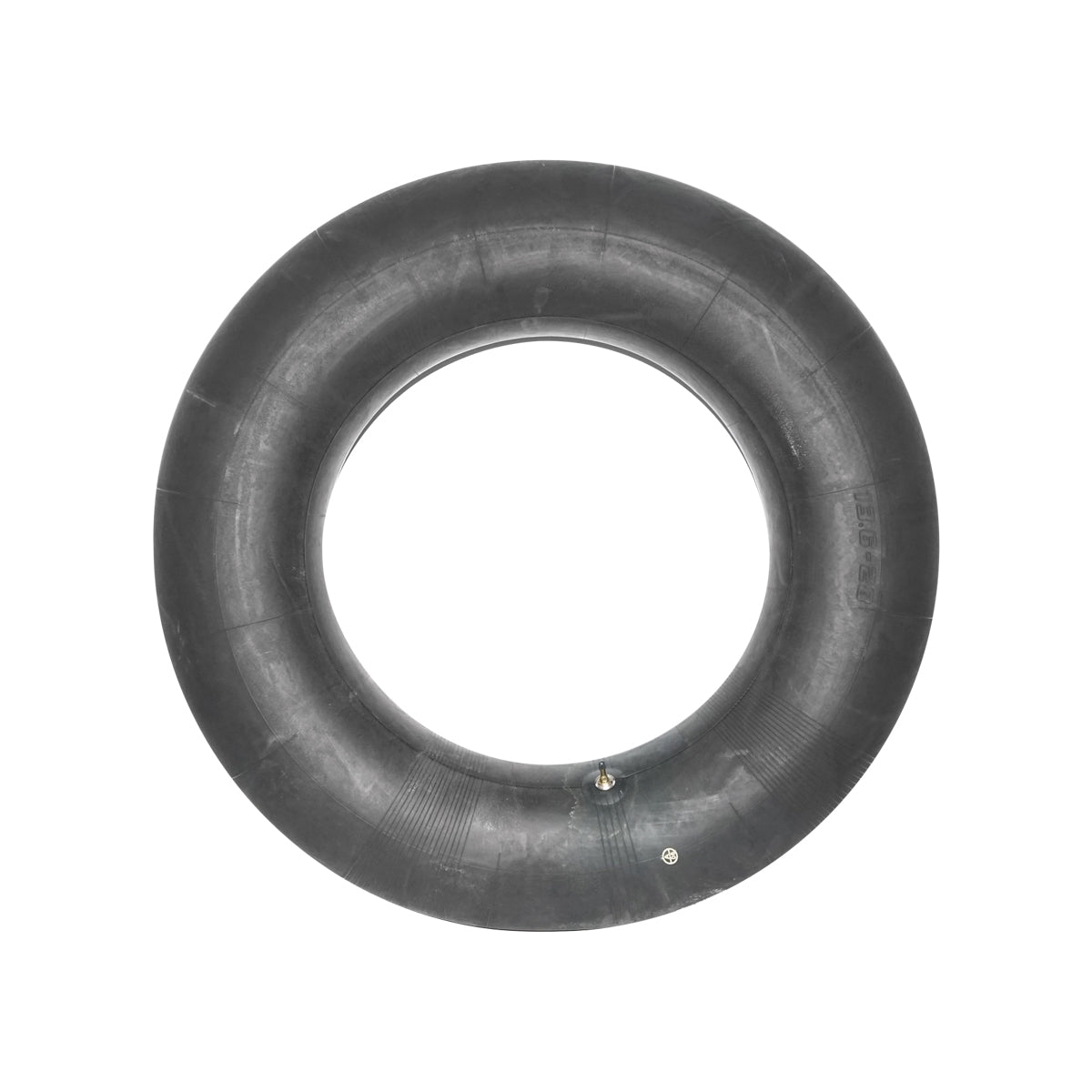 Вътрешна гума 13.6/28 клапан тип TR218A