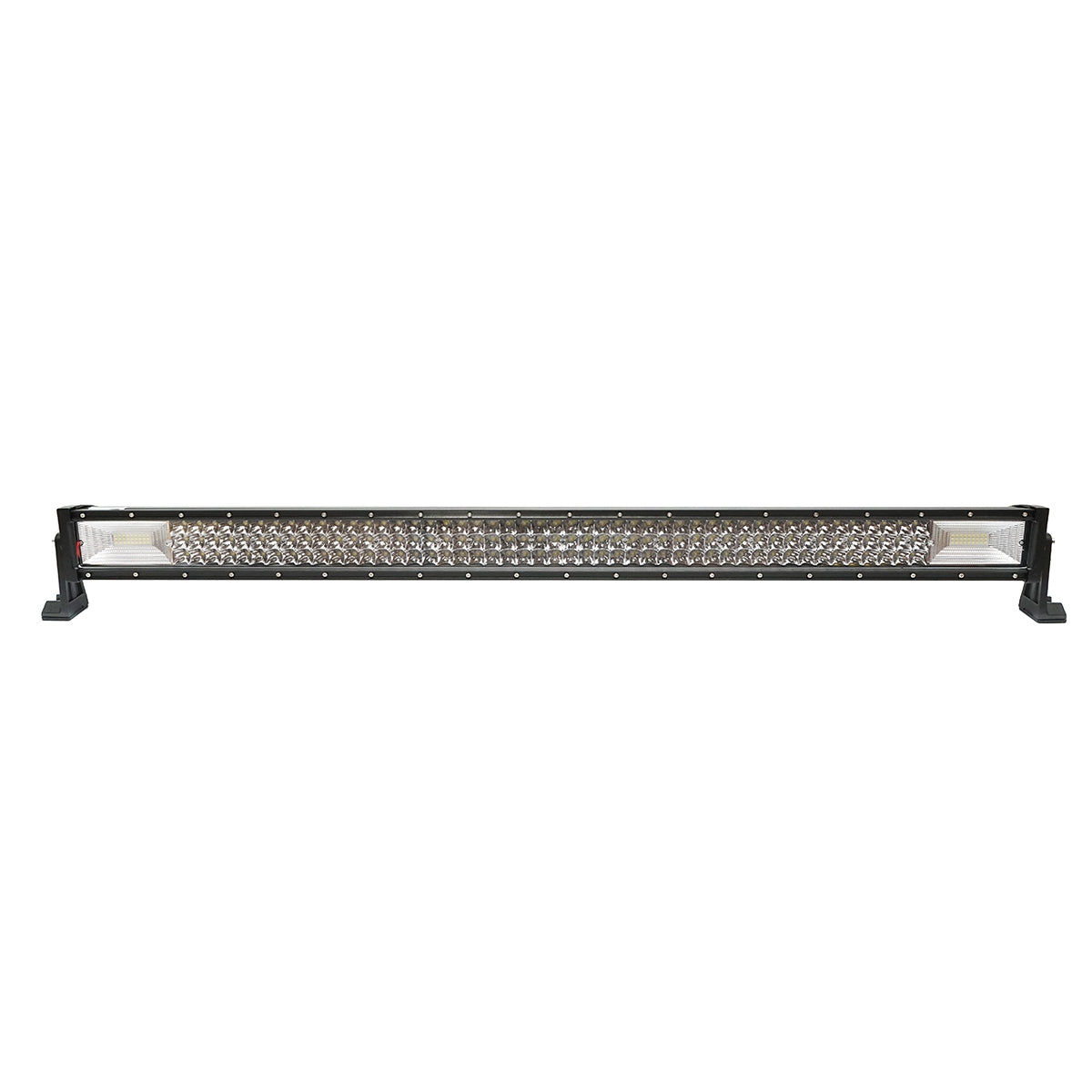 LED бар лампа 12-24V, 540W, 40х70x1070мм Breckner Germany