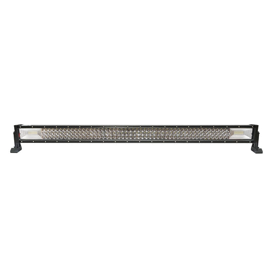 LED бар лампа 12-24V, 540W, 40х70x1070мм Breckner Germany