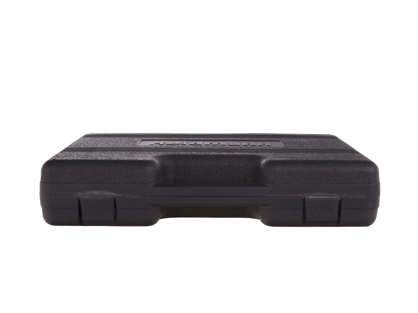 Комплект инструменти с вложки и тресчотка 1/4 1/2 94 части HEIDMANN