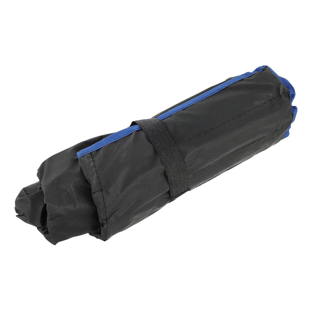 Комплект 25 фиксирани комбинирани гаечни ключове CRV 6-32 мм - GEKO