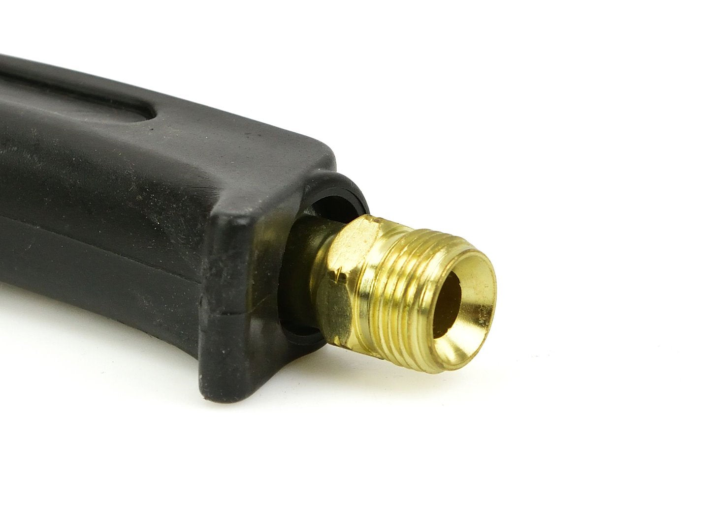 Газова горелка 85 см с 5 м маркуч за отопление и горене - GEKO