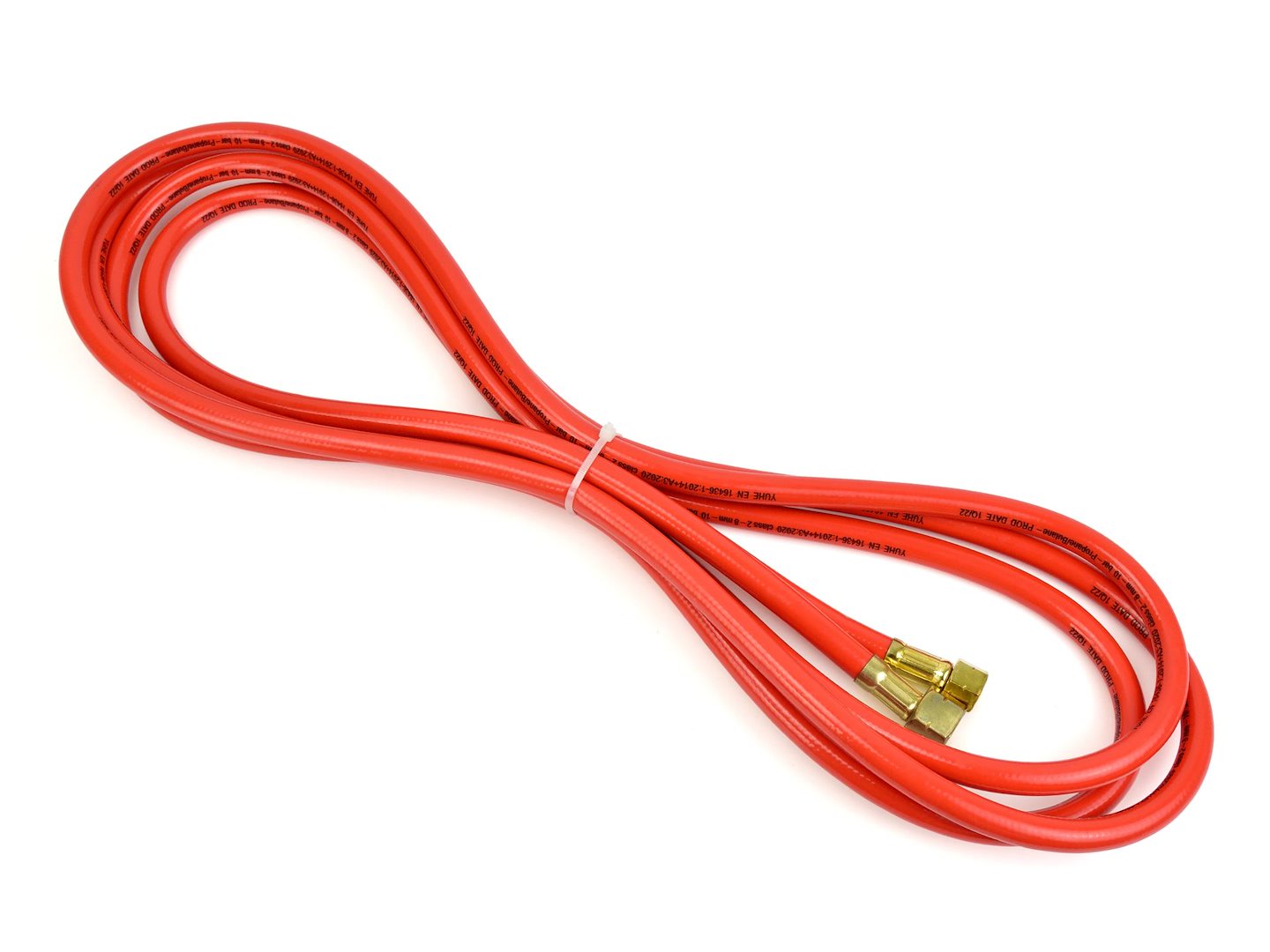 Газова горелка 85 см с 5 м маркуч за отопление и горене - GEKO