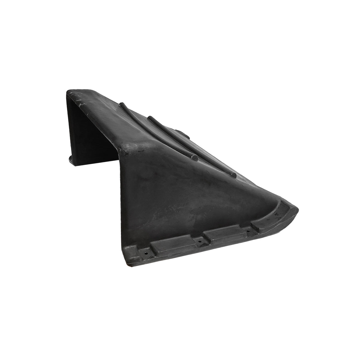 Пластмасова хранилка за коне 560x740х330 мм