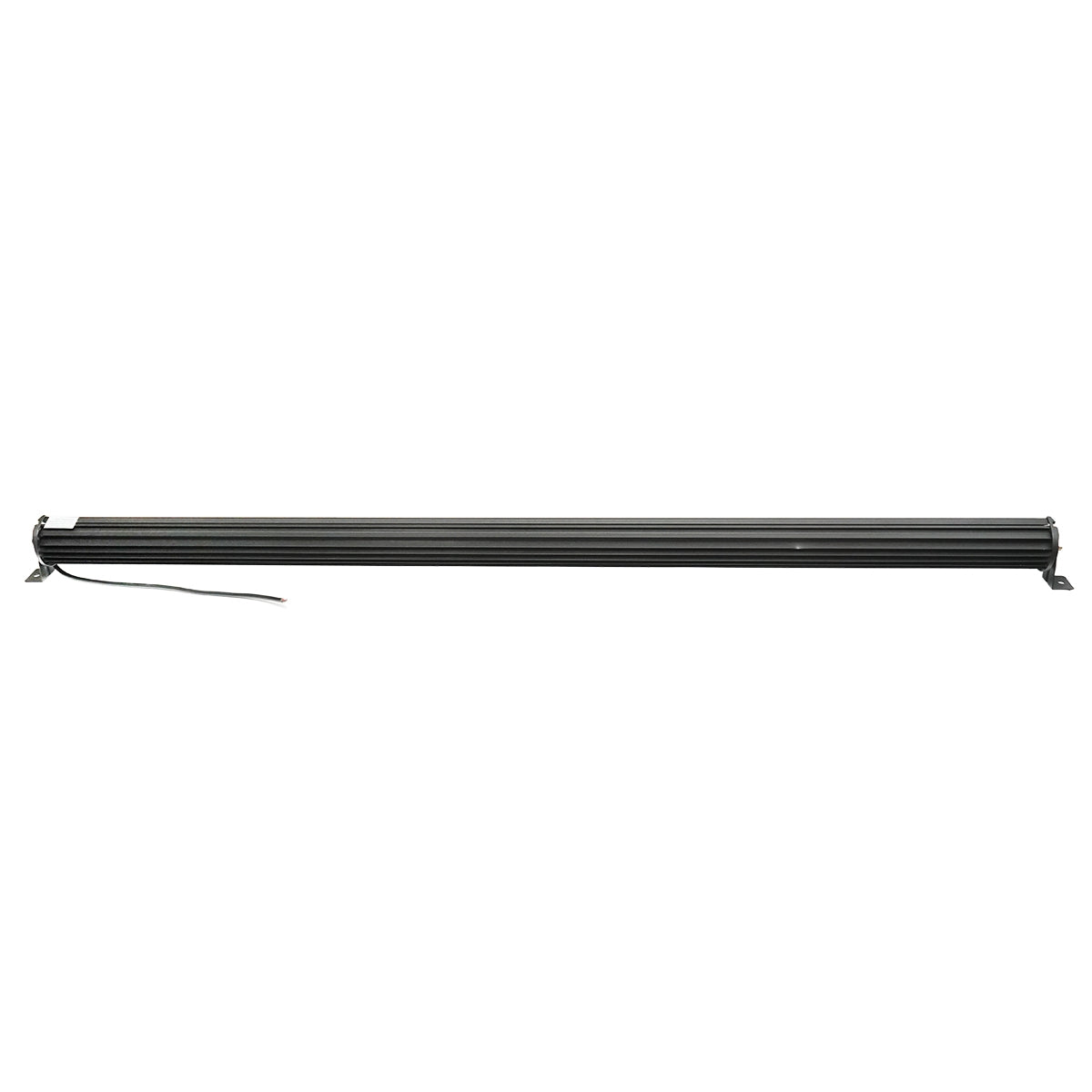 LED бар лампа 12-24V, 300W, 70х66х1300мм Breckner Germany