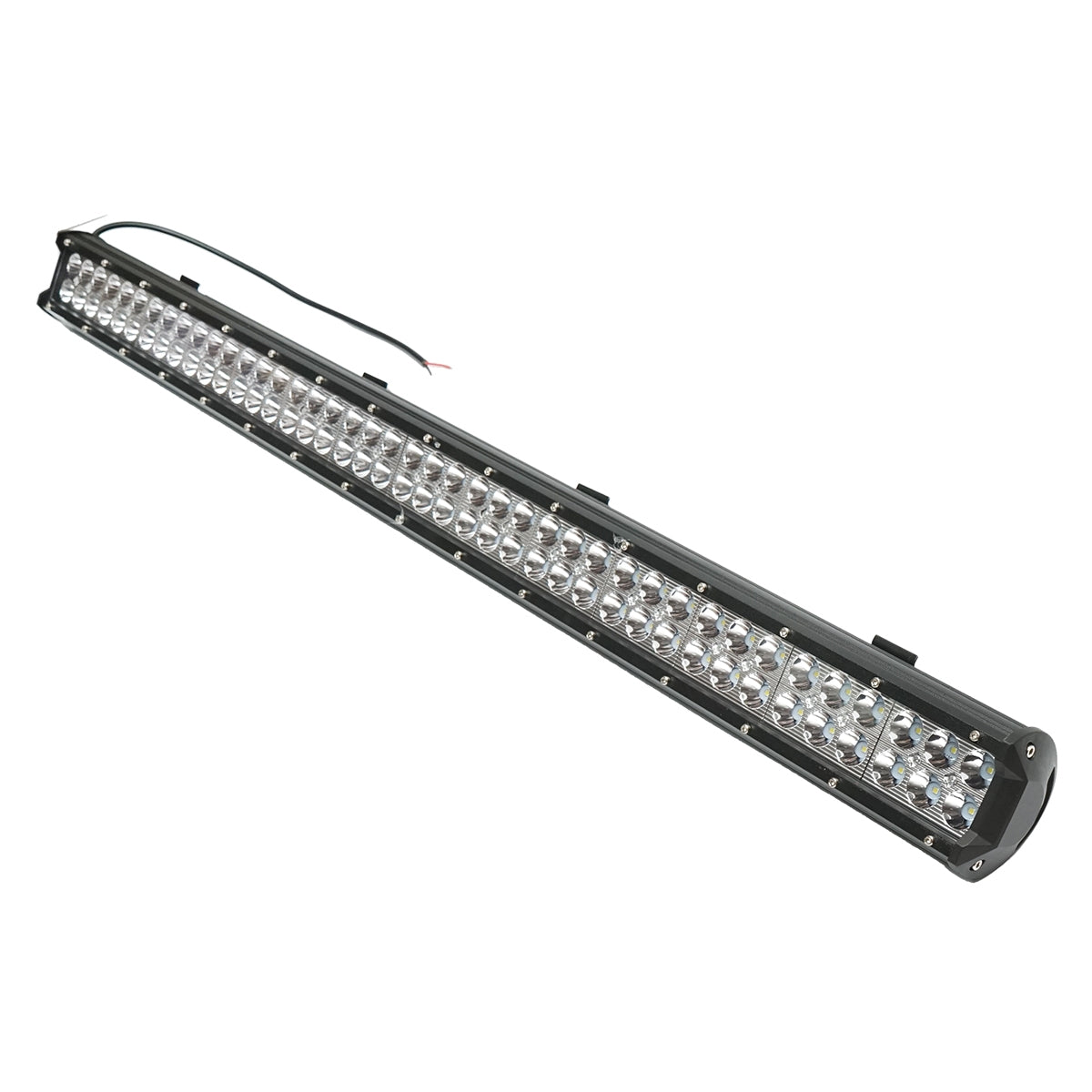LED бар лампа 12-24V, 252W, 62х79x633мм Breckner Germany