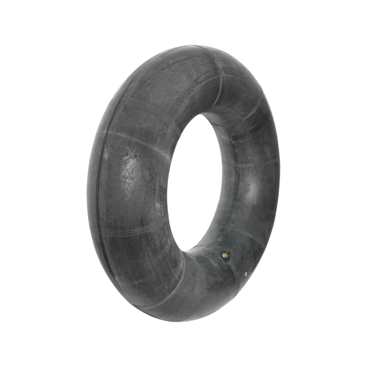 Вътрешна гума 16.9/30 тип вентил TR218A