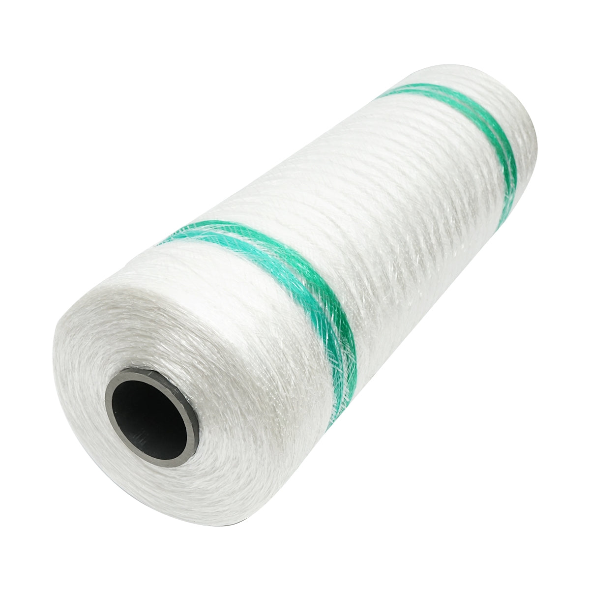 Мрежа за балиране 720 мм x 3000 м