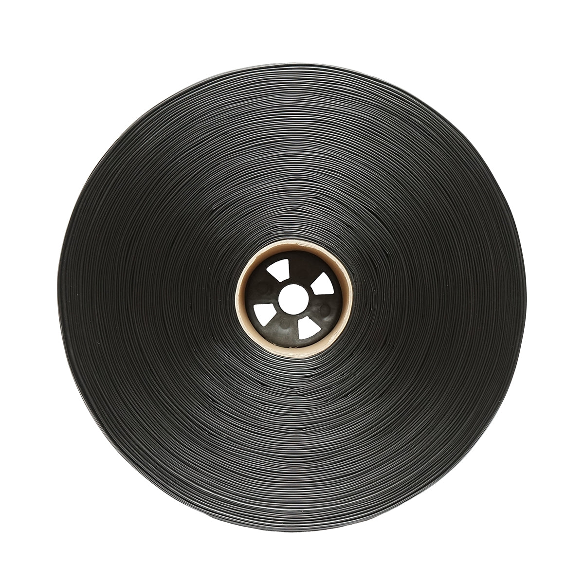 Лента за капково напояване, ролка 1000M м 1.38L/H, D16мм разс. 10см Breckner Germany