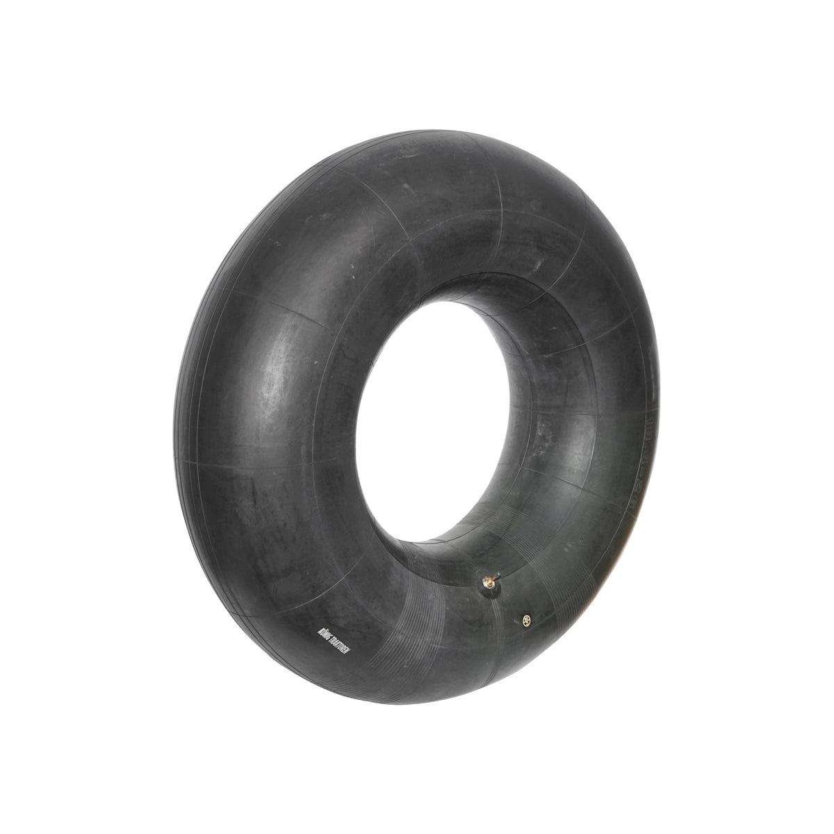 Вътрешна гума 18.4/26 тип клапан TR218A