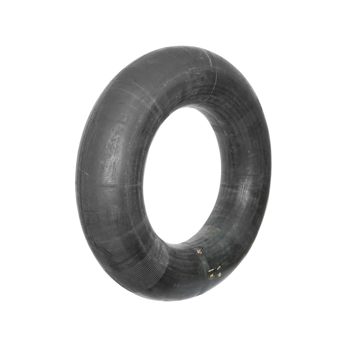 Вътрешна гума 16.9/34 тип вентил TR218A