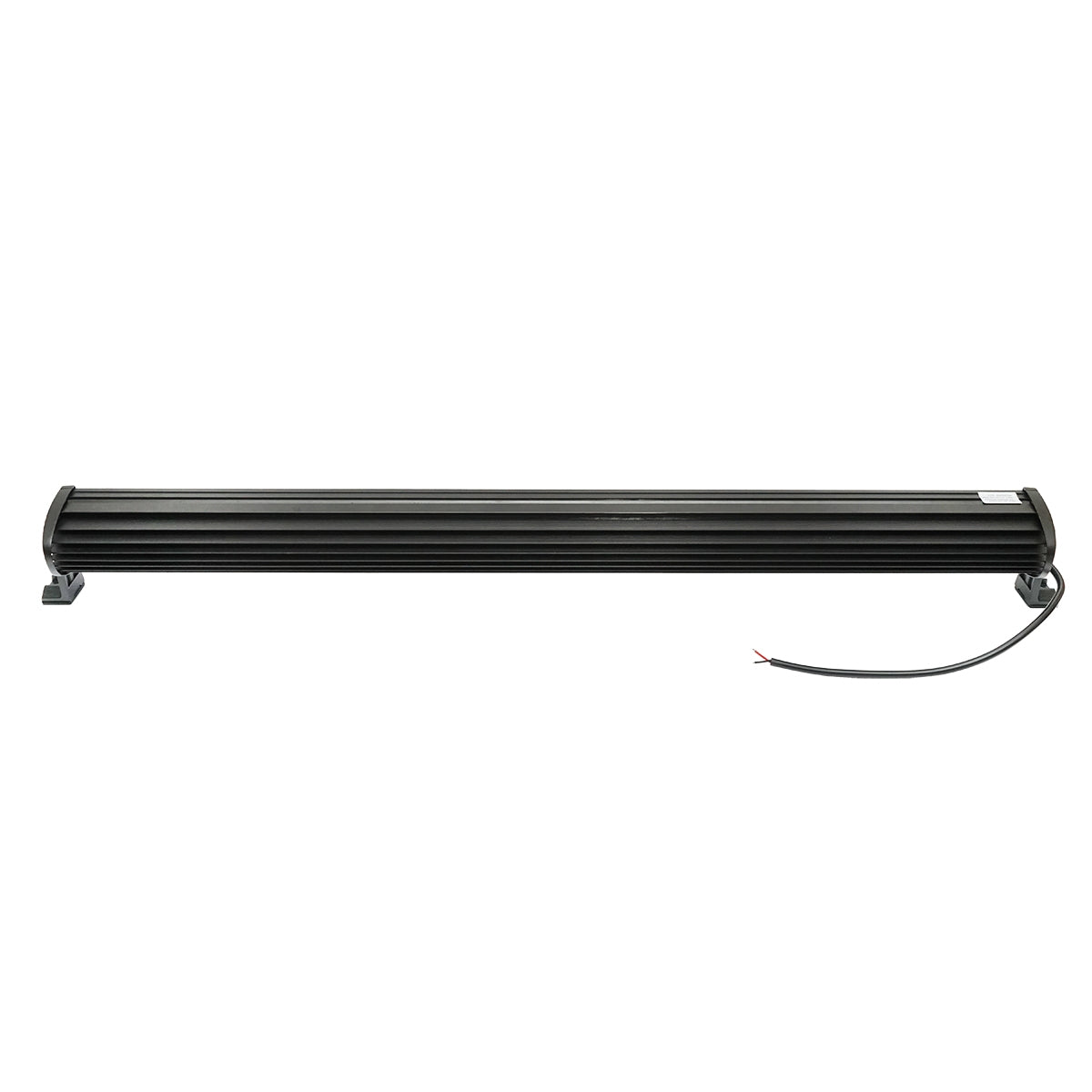 LED бар лампа 12-24V, 540W, 40х70x1070мм Breckner Germany