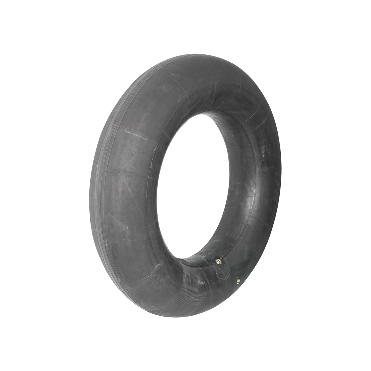 Вътрешна гума 13.6/28 клапан тип TR218A