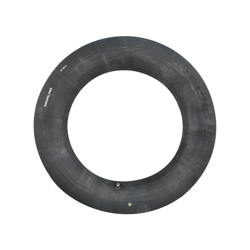 Вътрешна гума UTB U-650 задна 1400/38 клапан тип TR218A