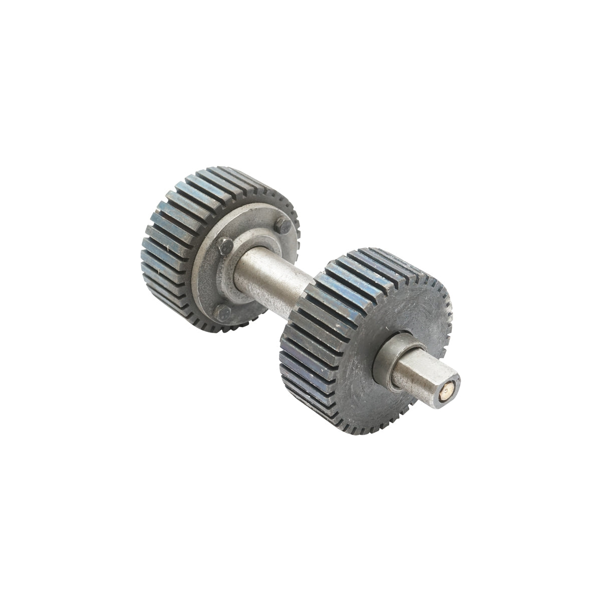 Притискаща ролка за гранулатор GL15652