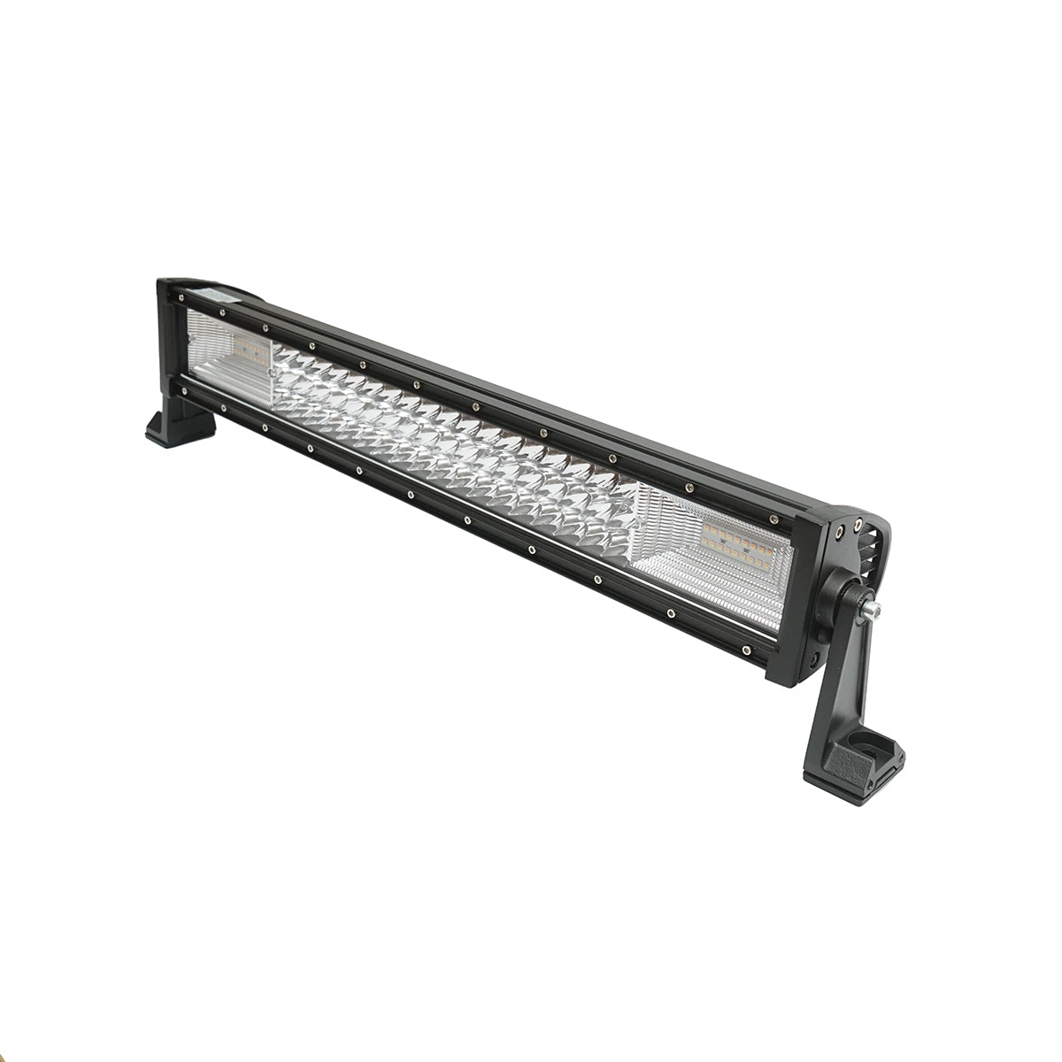 LED бар лампа 12-24V, 270W, 40х70х550мм Breckner Germany