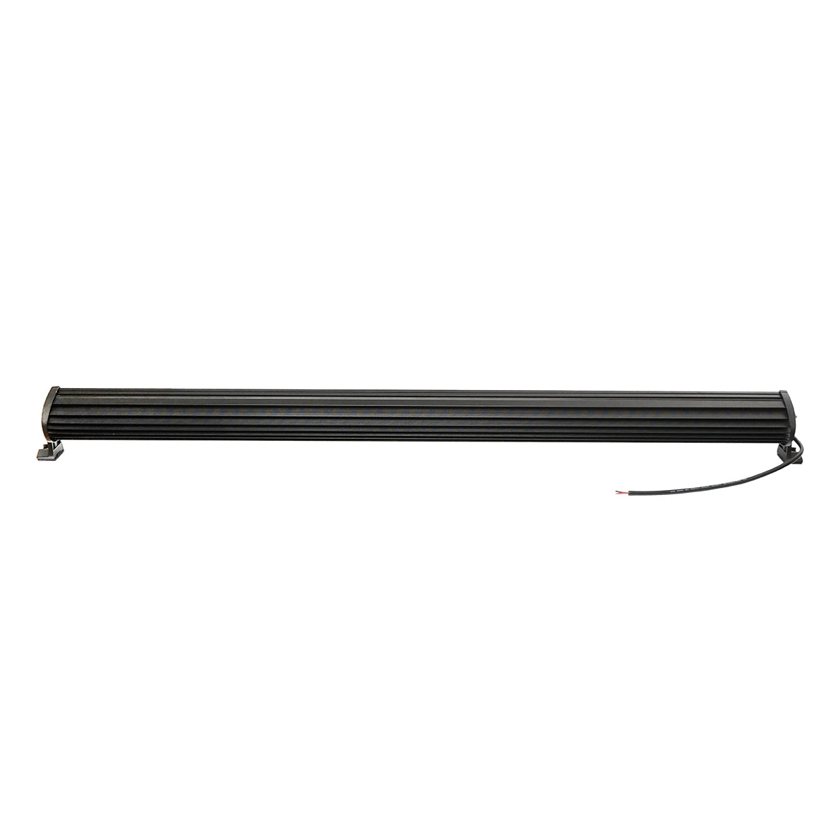 LED бар лампа 12-24V, 675W, 40х70х1330мм Breckner Germany