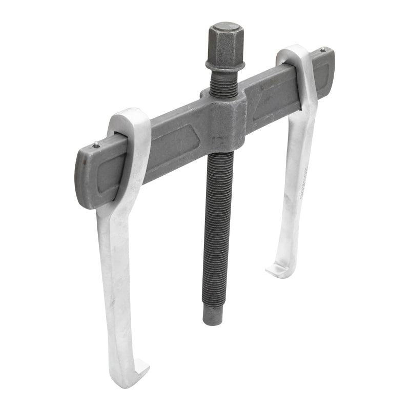 Екстрактор за лагери с 2 рамена 12/300 мм