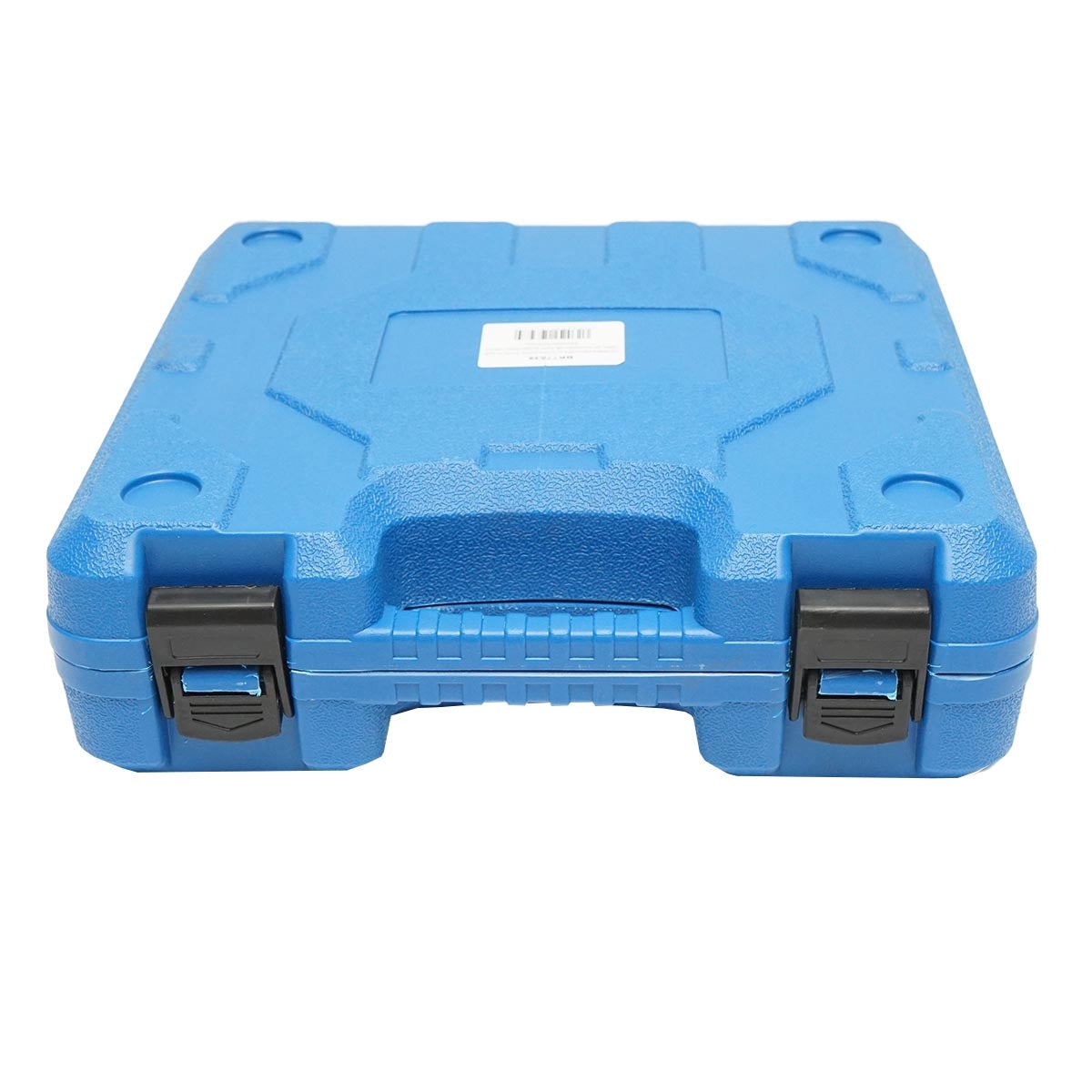 Комплект батерии с 2-пътен манометър за хладилен агент, AC R22 Breckner Germany