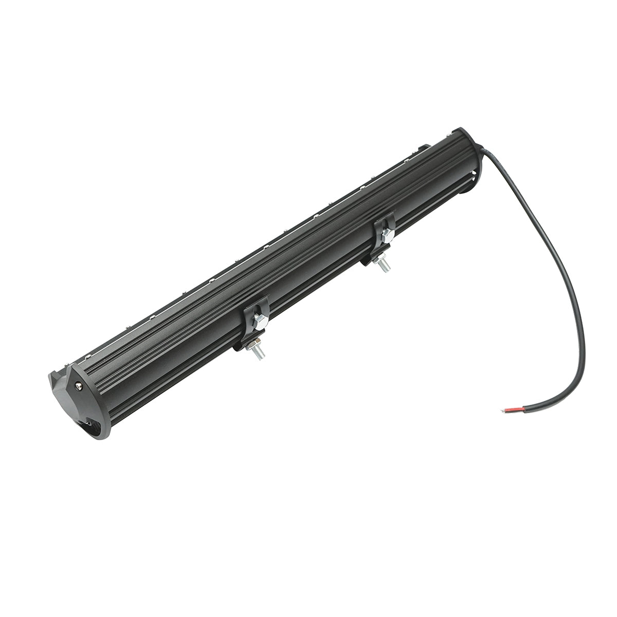 LED бар лампа 12-24V, 288W, 62х79х515мм Breckner Germany