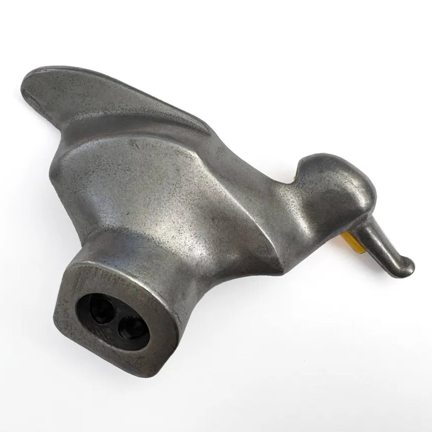 Глава за монтиране / отстраняване на каучук HBM