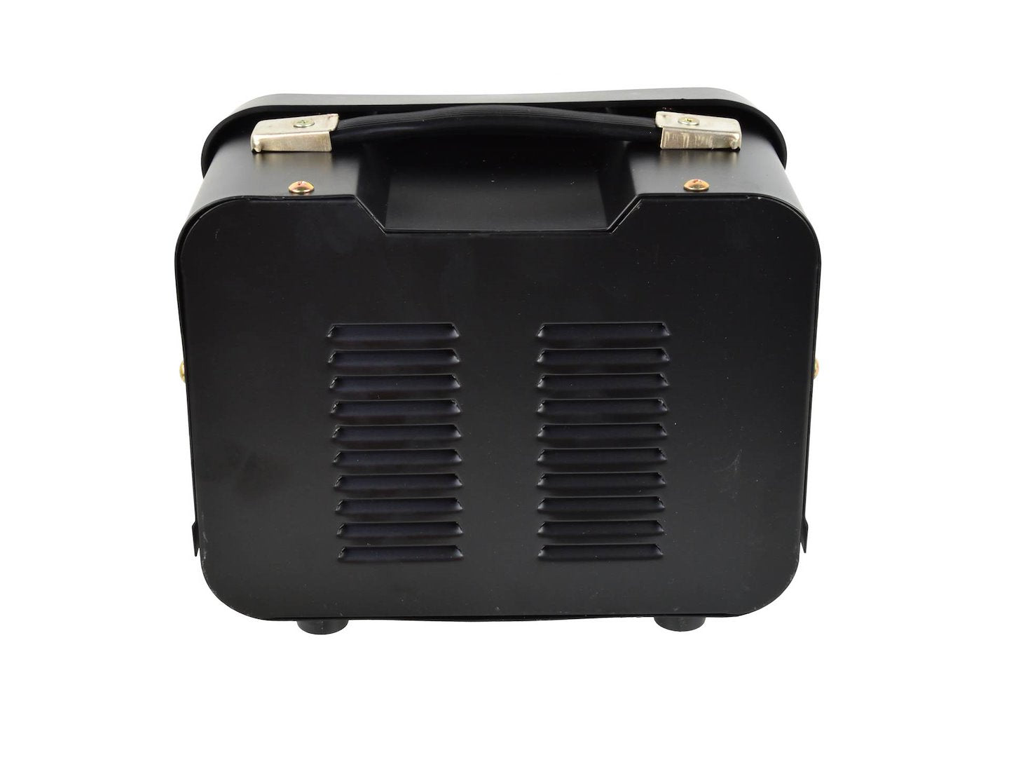 Зарядно устройство 12/24V CB-20, 12-18A за автомобилни акумулатори 60-240Ah - GEKO