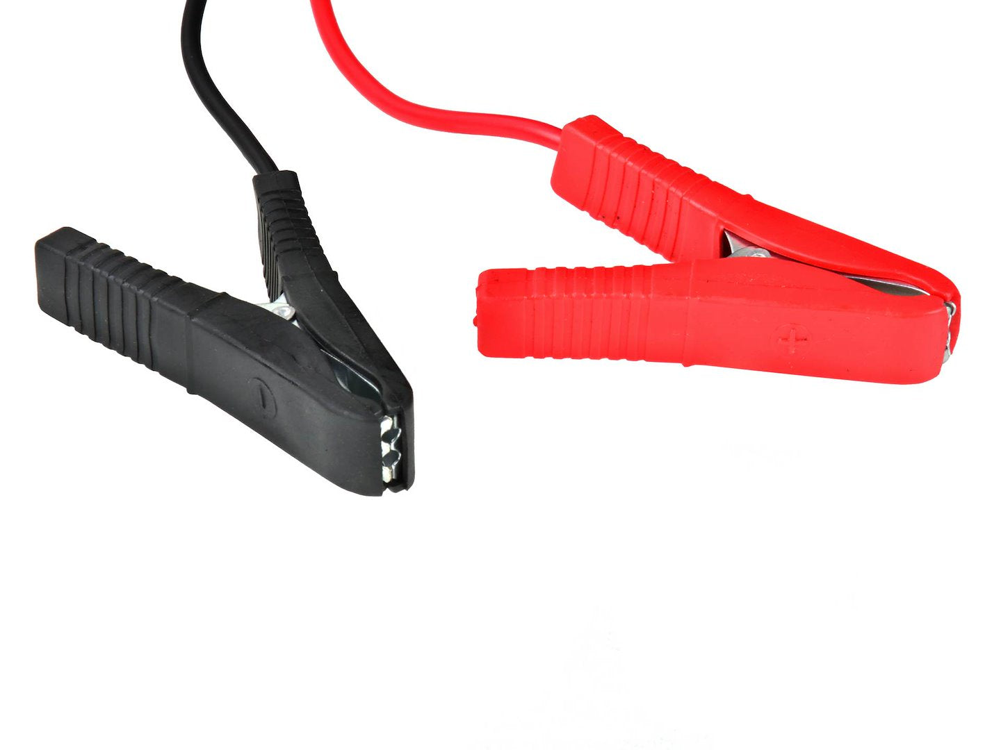 Зарядно устройство 12/24V CB-20, 12-18A за автомобилни акумулатори 60-240Ah - GEKO