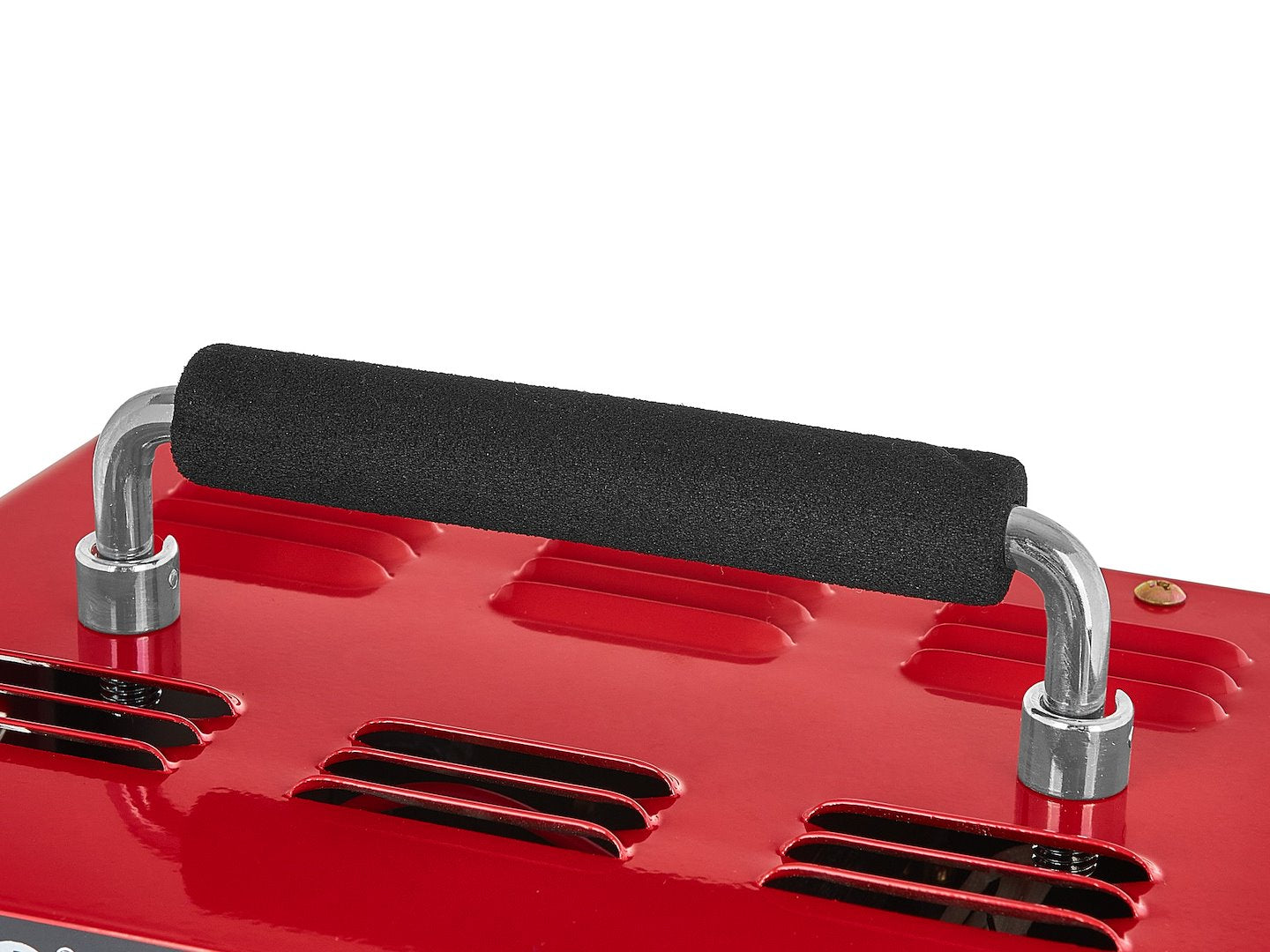 Зарядно устройство 75A, 6/12V за автомобилни акумулатори с капацитет 20-120 Ah - GEKO