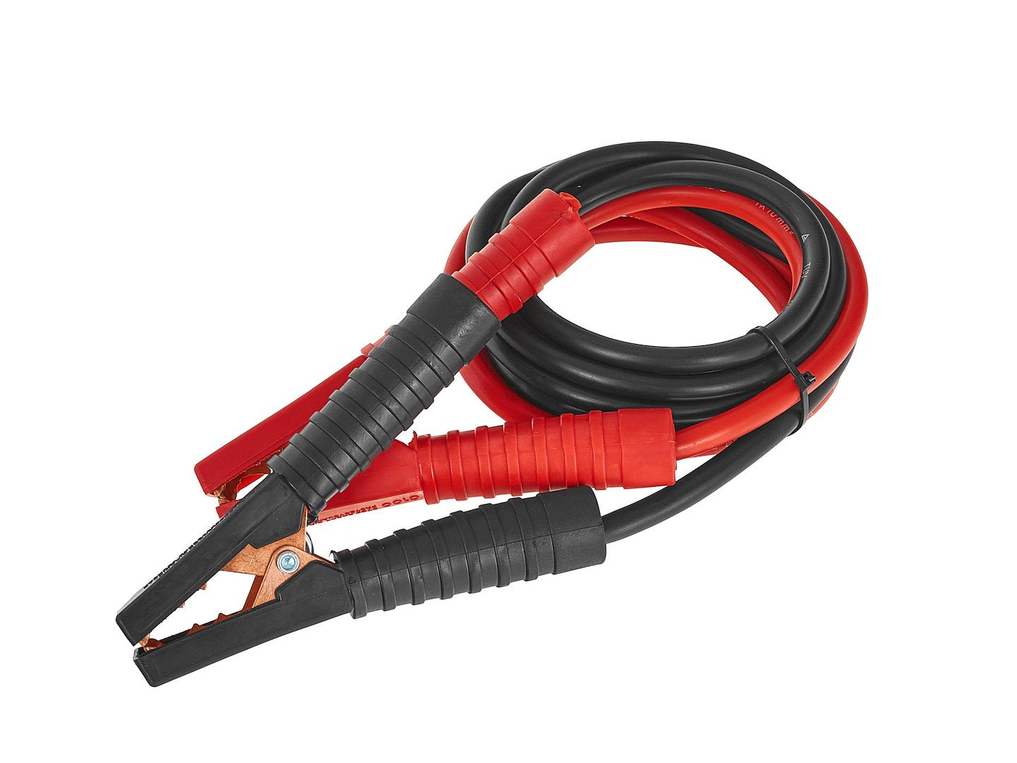 Зарядно устройство със стартов робот 200A 12/24V GEKO