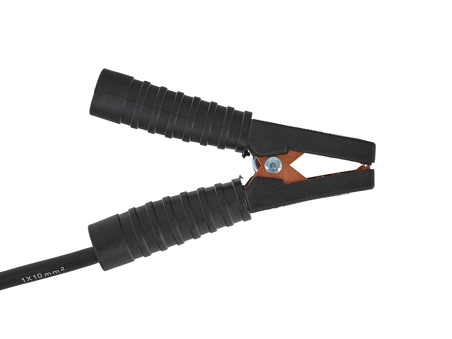 Зарядно устройство със стартов робот 200A 12/24V GEKO