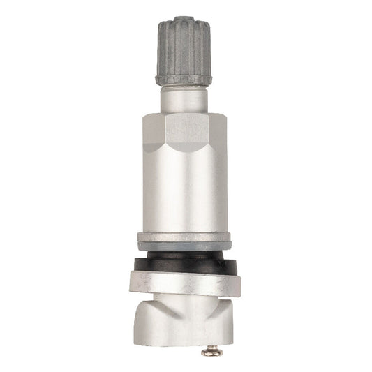 Метален вентил за сензор TPMS 562-3901