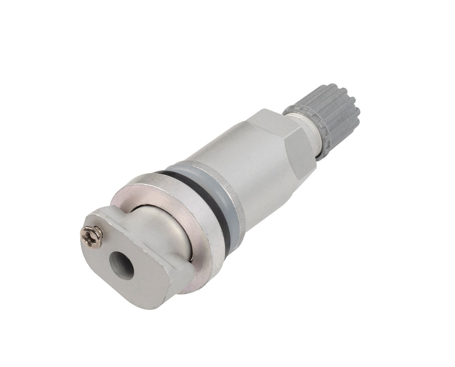 Метален вентил за сензор TPMS 562-3901