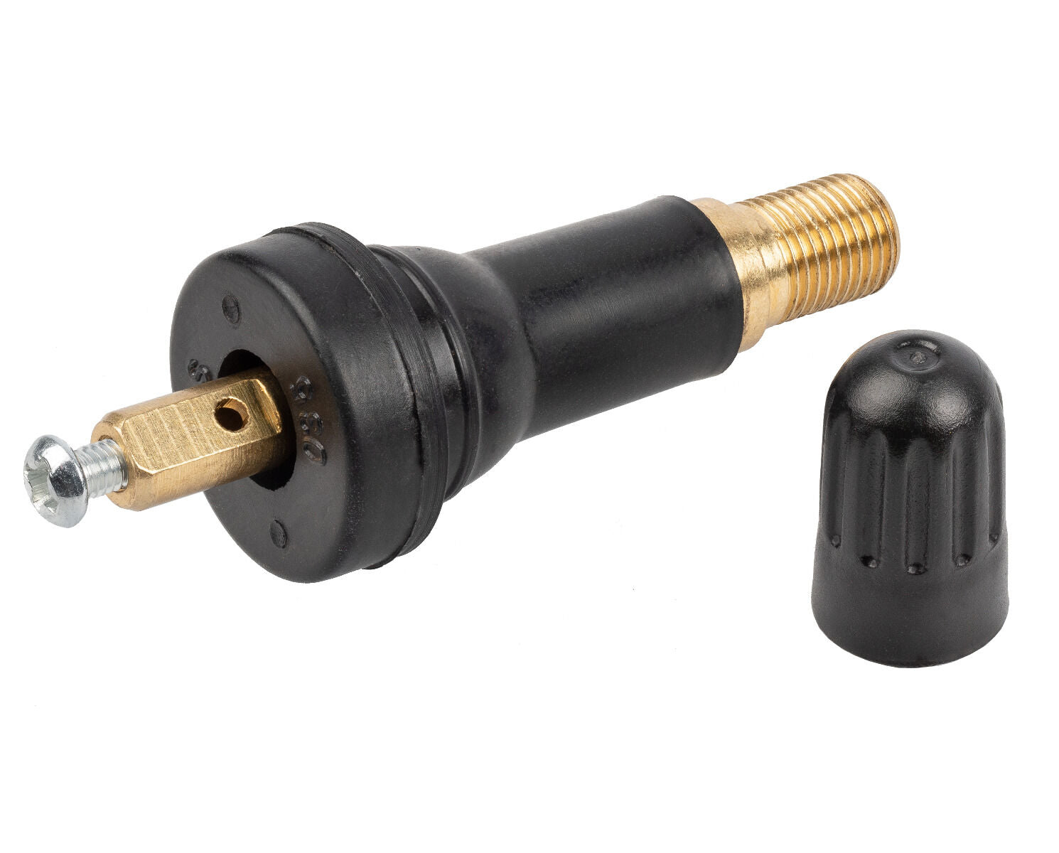 Вентил за сензор на налягане TPMS 562-3904