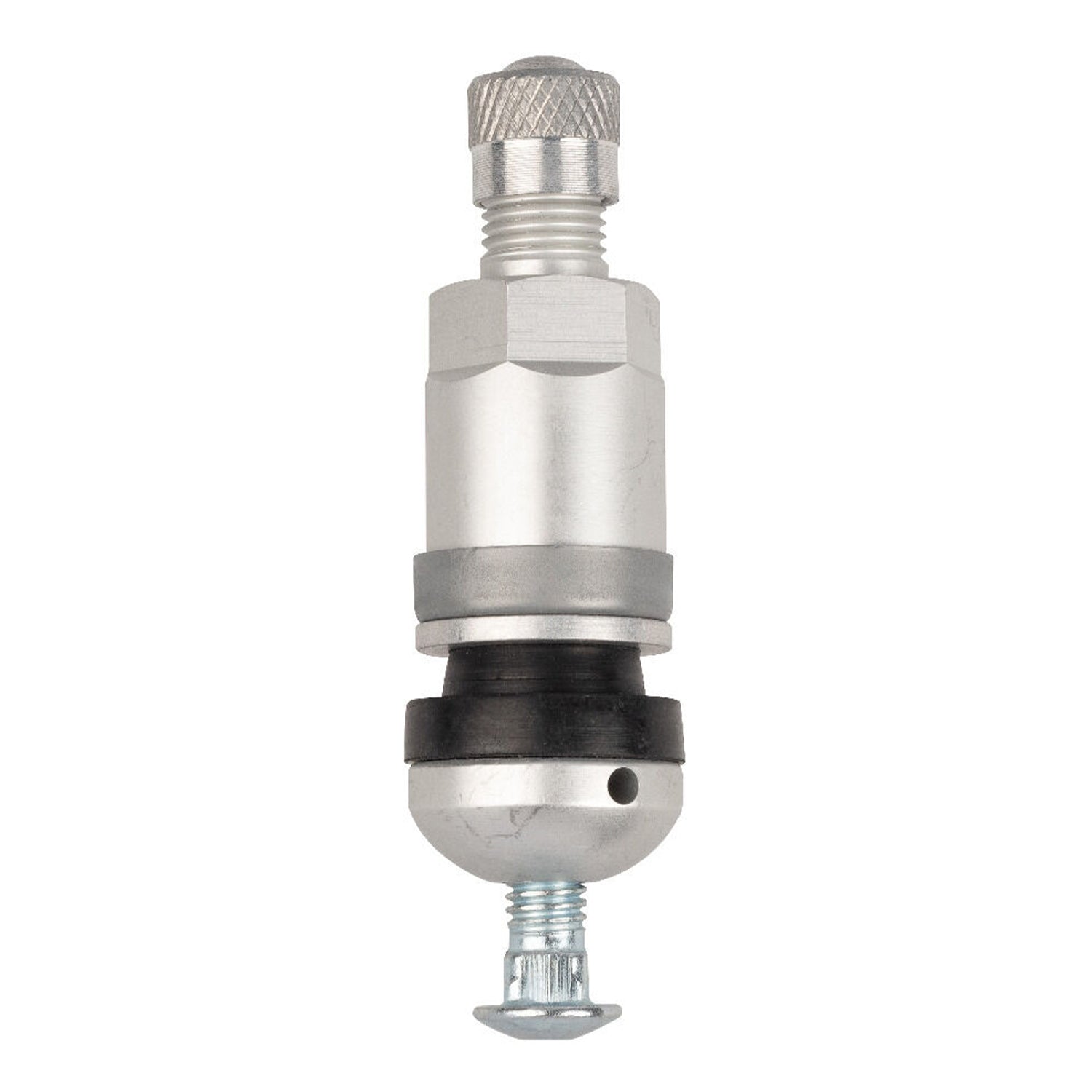 Метален вентил за сензор TPMS 562-3906