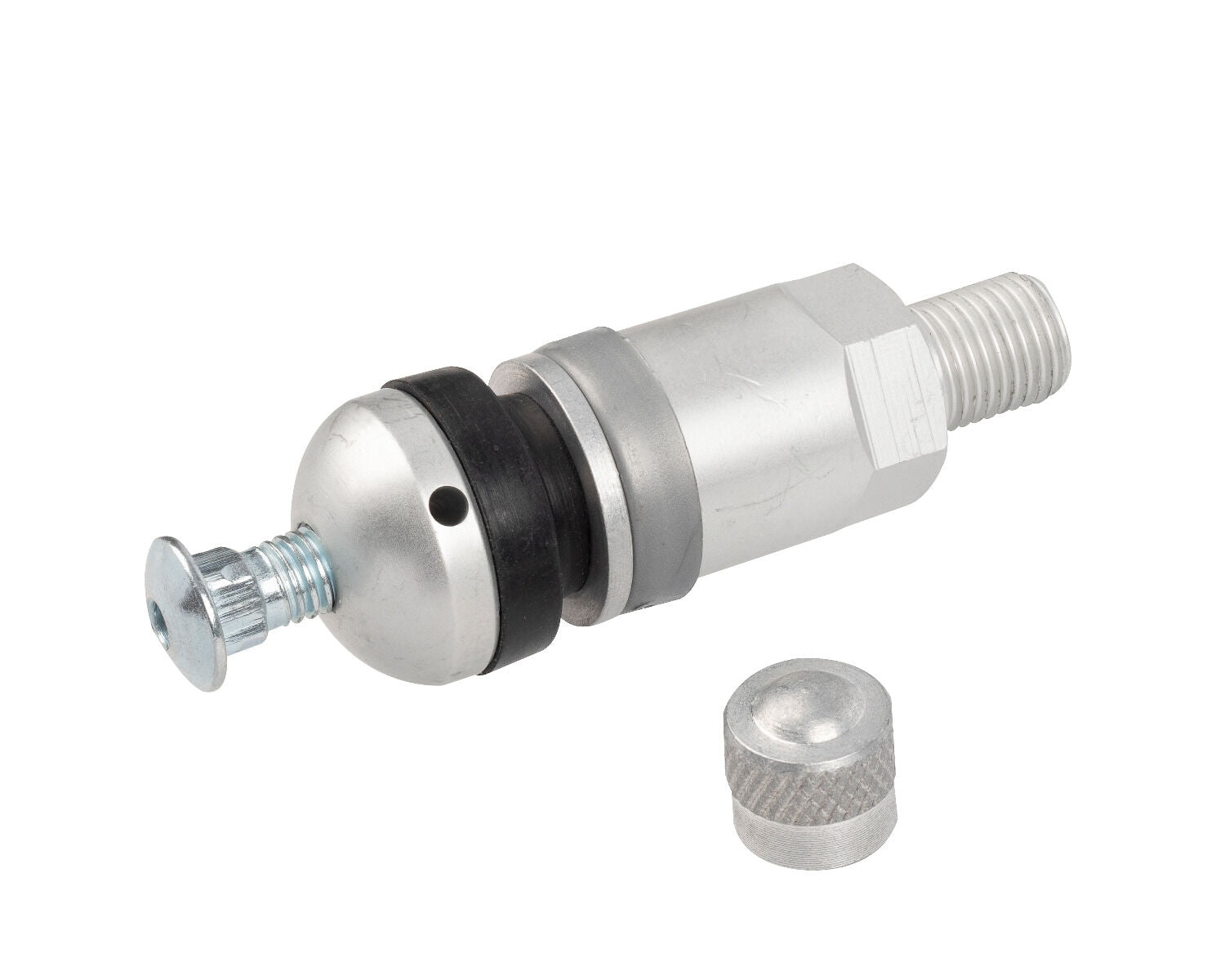 Метален вентил за сензор TPMS 562-3906