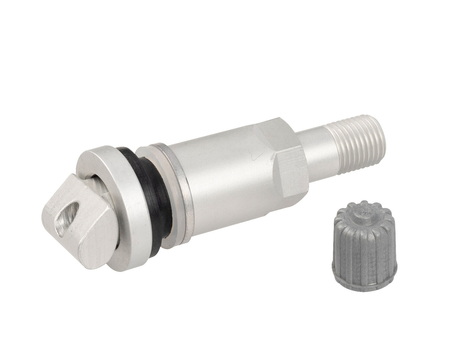 Метален вентил за сензор TPMS 562-3907