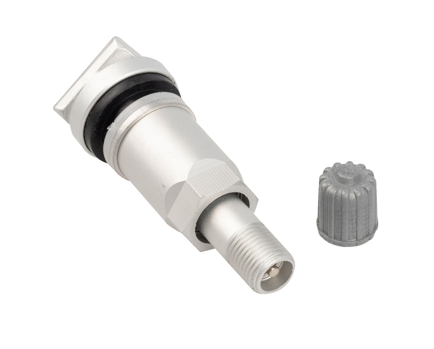 Метален вентил за сензор TPMS 562-3907