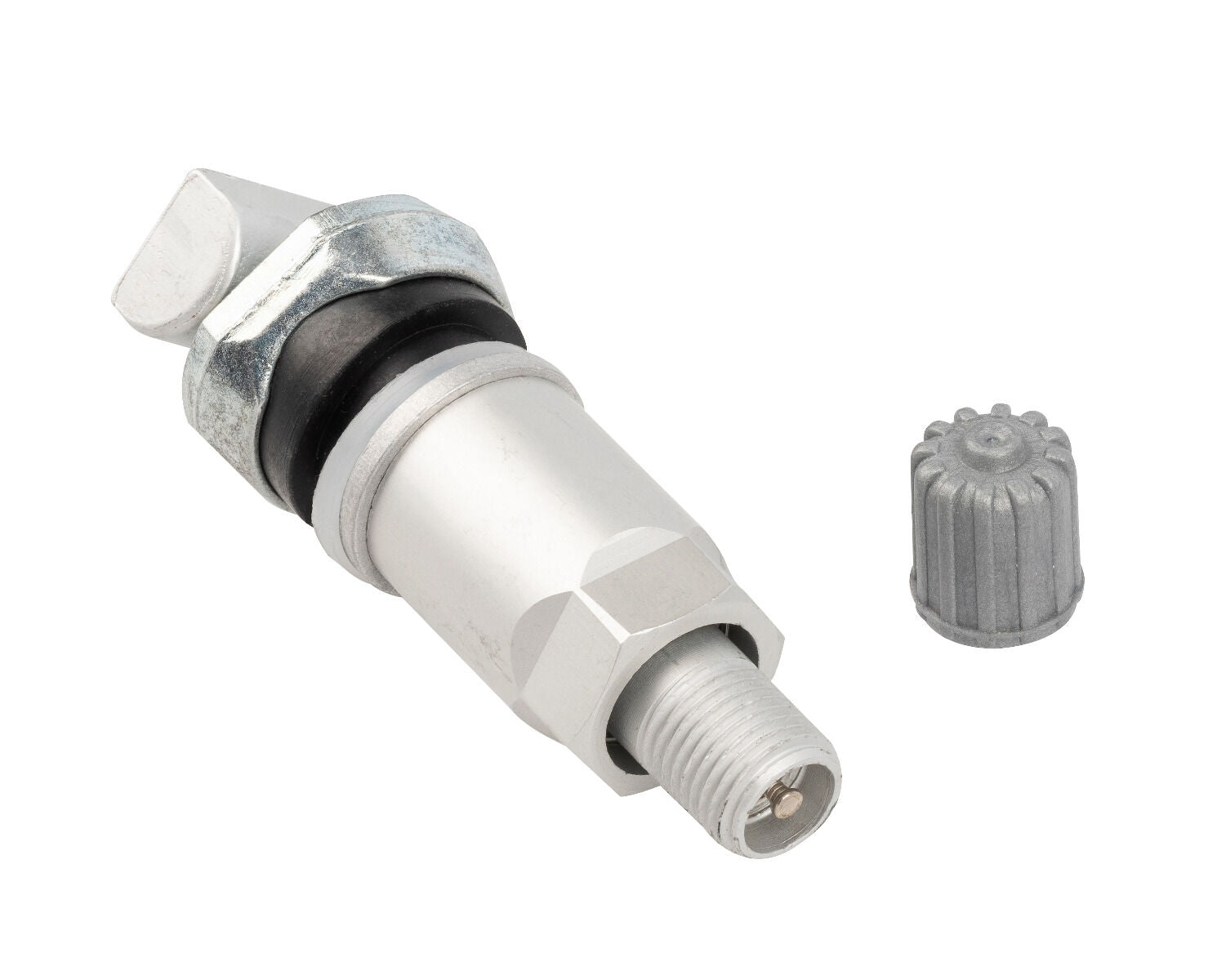 Метален вентил за сензор TPMS 562-3912