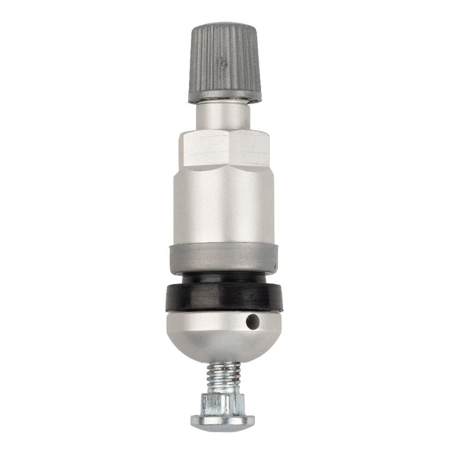 Метален вентил за сензор TPMS 562-3913