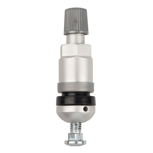 Метален вентил за сензор TPMS 562-3913